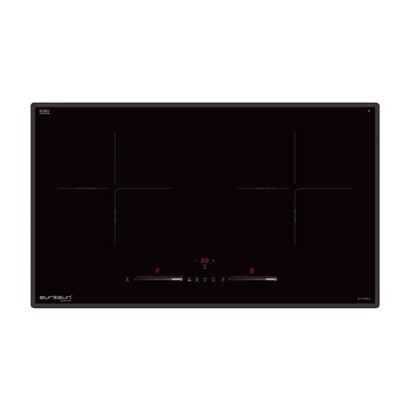 Avata Bếp từ đôi Eurosun EU-T788PRO